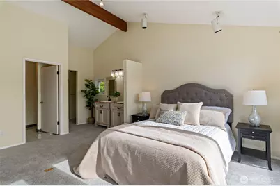4610 Marine View Place, Bremerton, WA 98312 - Photo 22