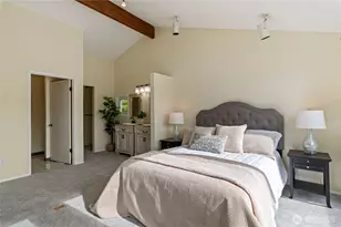 4610 Marine View Pl, Bremerton, WA 98312 - Photo 22