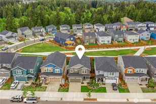 1461 SW Pendleton Way, Port Orchard, WA 98367 - Photo 36