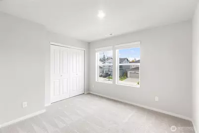 1461 SW Pendleton Way, Port Orchard, WA 98367 - Photo 26