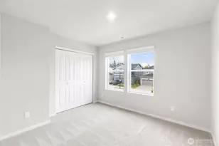 1461 SW Pendleton Way, Port Orchard, WA 98367 - Photo 26