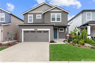 1461 SW Pendleton Way, Port Orchard, WA 98367 - Photo 1