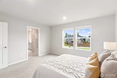 1461 SW Pendleton Way, Port Orchard, WA 98367 - Photo 22