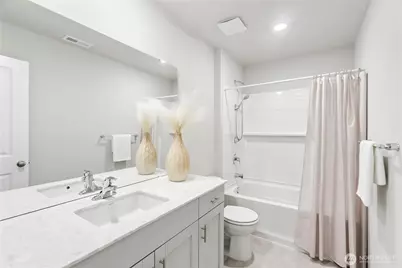 1461 SW Pendleton Way, Port Orchard, WA 98367 - Photo 28