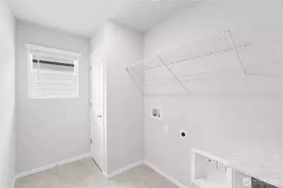 1461 SW Pendleton Way, Port Orchard, WA 98367 - Photo 30