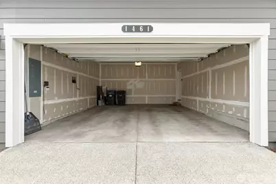 1461 SW Pendleton Way, Port Orchard, WA 98367 - Photo 34