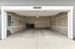 1461 SW Pendleton Way, Port Orchard, WA 98367 - Photo 34