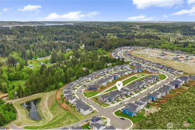 1461 SW Pendleton Way, Port Orchard, WA 98367 - Photo 38
