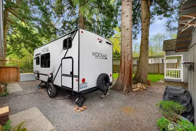 5013 Cedar Street, Blaine, WA 98230 - Photo 28