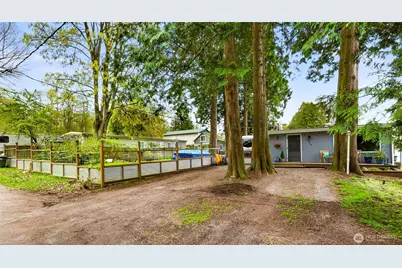 5013 Cedar Street, Blaine, WA 98230 - Photo 2