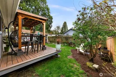5013 Cedar Street, Blaine, WA 98230 - Photo 32