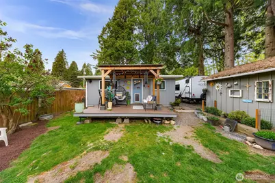 5013 Cedar Street, Blaine, WA 98230 - Photo 30