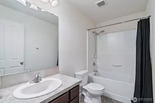 7637 Brianna Ct SE, Olympia, WA 98513 - Photo 12