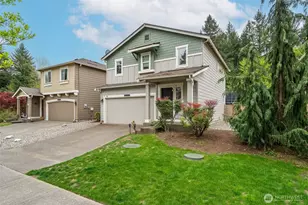 7637 Brianna Ct SE, Olympia, WA 98513 - Photo 26