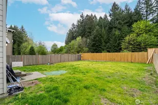 7637 Brianna Ct SE, Olympia, WA 98513 - Photo 32