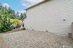 7637 Brianna Ct SE, Olympia, WA 98513 - Photo 28