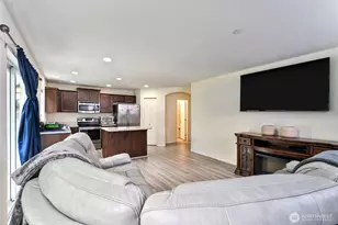 7637 Brianna Ct SE, Olympia, WA 98513 - Photo 10
