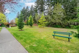 7637 Brianna Ct SE, Olympia, WA 98513 - Photo 34