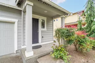 7637 Brianna Ct SE, Olympia, WA 98513 - Photo 2