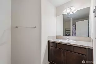 7637 Brianna Ct SE, Olympia, WA 98513 - Photo 18
