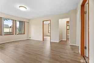 1218 Mitchell Ave, Blaine, WA 98230 - Photo 10