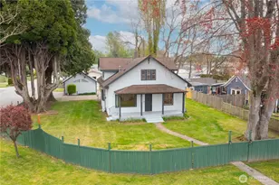 1218 Mitchell Ave, Blaine, WA 98230 - Photo 1