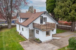 1218 Mitchell Ave, Blaine, WA 98230 - Photo 32