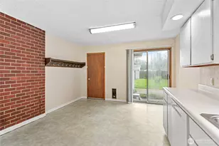 1218 Mitchell Ave, Blaine, WA 98230 - Photo 14