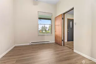 1218 Mitchell Ave, Blaine, WA 98230 - Photo 18