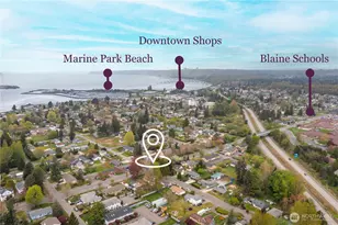 1218 Mitchell Ave, Blaine, WA 98230 - Photo 38