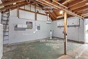 1218 Mitchell Ave, Blaine, WA 98230 - Photo 4