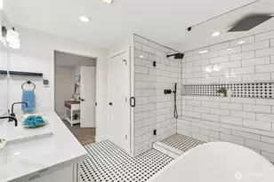 17728 161st Ave SE, Renton, WA 98058 - Photo 18