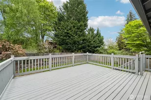 17728 161st Ave SE, Renton, WA 98058 - Photo 28