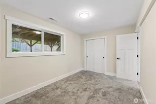 17728 161st Ave SE, Renton, WA 98058 - Photo 24