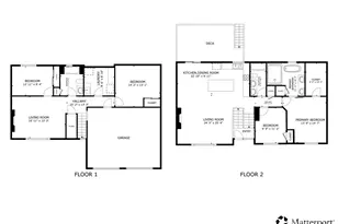 17728 161st Ave SE, Renton, WA 98058 - Photo 32