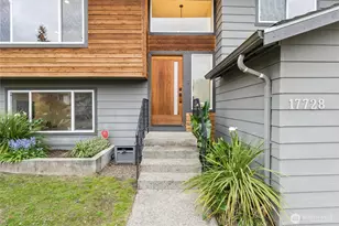 17728 161st Ave SE, Renton, WA 98058 - Photo 2