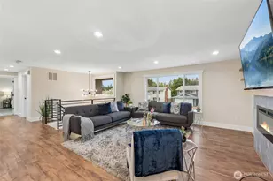 17728 161st Ave SE, Renton, WA 98058 - Photo 4