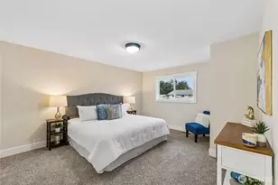 17728 161st Ave SE, Renton, WA 98058 - Photo 12