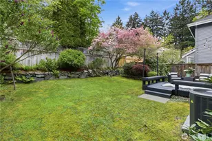 8309 61st St Ct W, University Place, WA 98467 - Photo 18