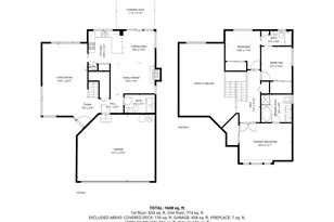 8309 61st St Ct W, University Place, WA 98467 - Photo 20