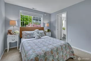 8309 61st St Ct W, University Place, WA 98467 - Photo 14