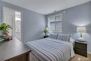 8309 61st St Ct W, University Place, WA 98467 - Photo 16