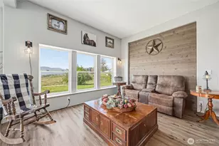 66 Lakeview Way, Brewster, WA 98812 - Photo 6