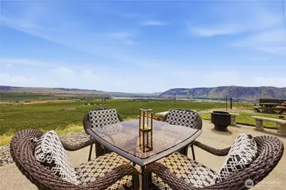 66 Lakeview Way, Brewster, WA 98812 - Photo 32