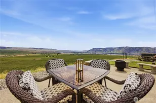 66 Lakeview Way, Brewster, WA 98812 - Photo 32
