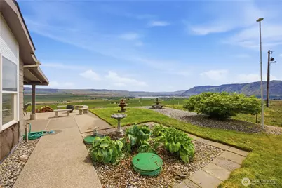 66 Lakeview Way, Brewster, WA 98812 - Photo 40