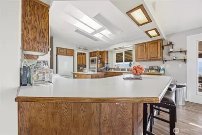 66 Lakeview Way, Brewster, WA 98812 - Photo 8