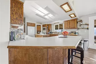 66 Lakeview Way, Brewster, WA 98812 - Photo 8