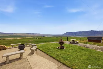 66 Lakeview Way, Brewster, WA 98812 - Photo 34