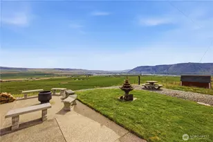 66 Lakeview Way, Brewster, WA 98812 - Photo 34